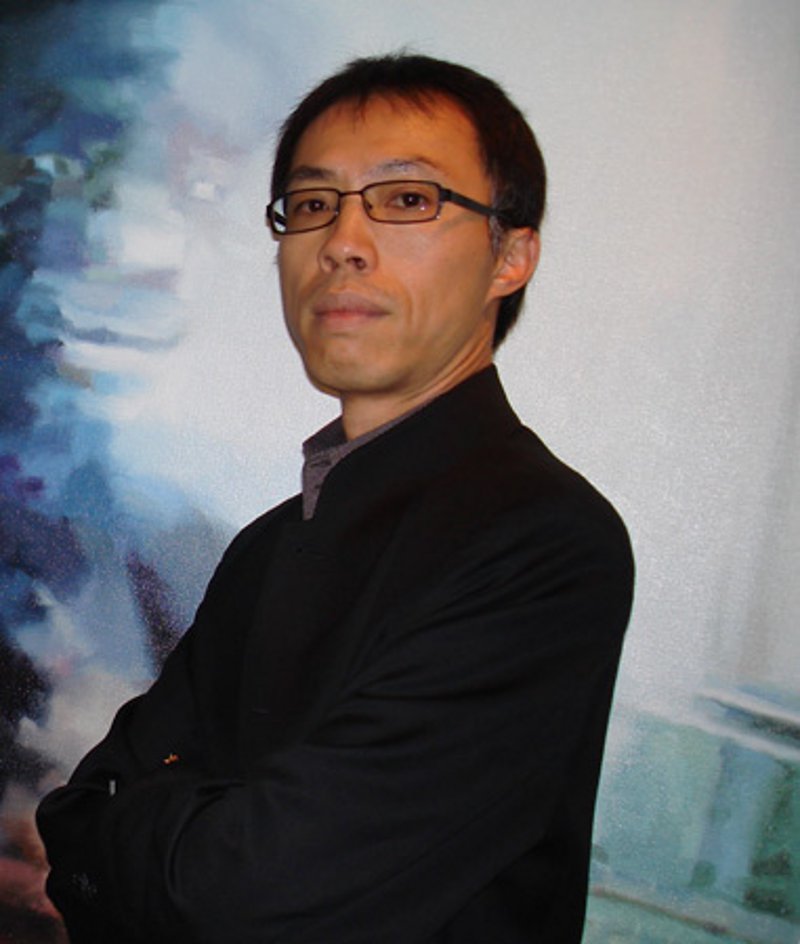 文化交流活动：探索多元文化的力量