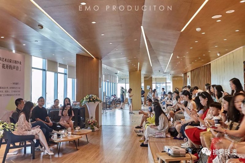 活动图片大全大图：记录美好瞬间的艺术盛宴