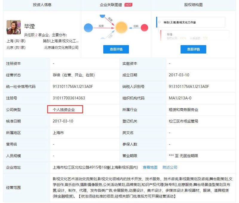 文化交流活动：如何举办一场成功的文化盛宴
