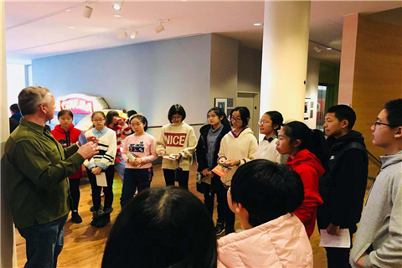 敏字艺术设计：工具推荐与实战攻略